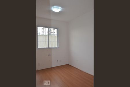 Sala de apartamento para alugar com 3 quartos, 56m² em Sampaio, Rio de Janeiro