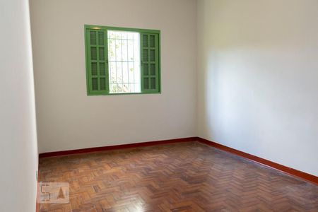 Quarto 1 de casa à venda com 2 quartos, 176m² em São João Clímaco, São Paulo