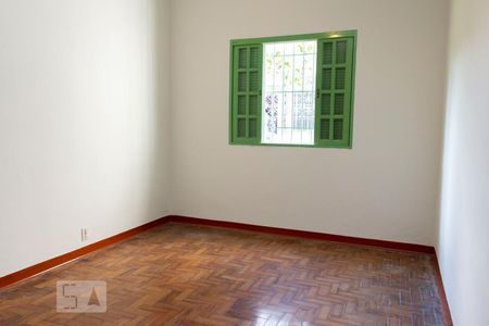Quarto 1 de casa à venda com 2 quartos, 176m² em São João Clímaco, São Paulo