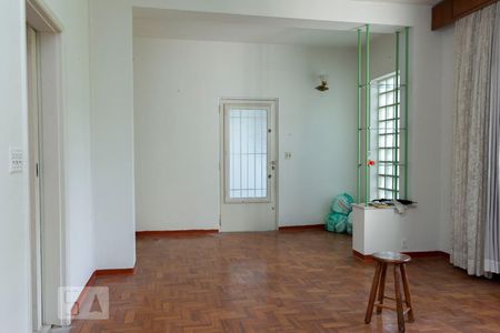 Sala de casa à venda com 2 quartos, 176m² em São João Clímaco, São Paulo