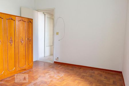 Quarto 2 de casa à venda com 2 quartos, 176m² em São João Clímaco, São Paulo