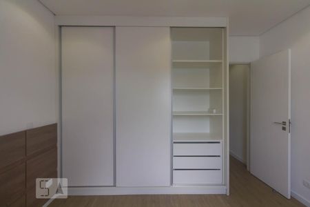 Quarto 1 de casa de condomínio à venda com 2 quartos, 90m² em Cidade Monções, São Paulo