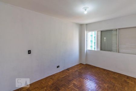 Quarto de apartamento para alugar com 1 quarto, 48m² em Centro Histórico de São Paulo, São Paulo