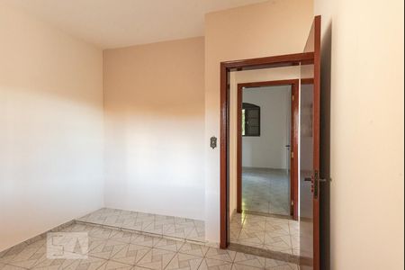 Quarto 1 de casa para alugar com 2 quartos, 250m² em Parque Jambeiro, Campinas