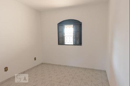 Quarto 1 de casa para alugar com 2 quartos, 250m² em Parque Jambeiro, Campinas