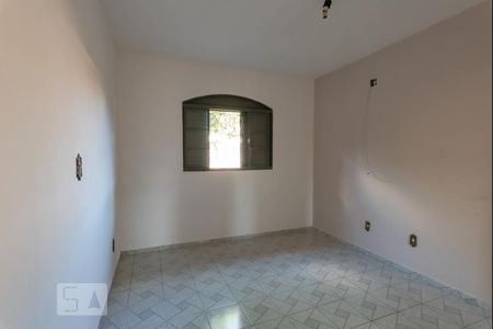 Quarto 2 de casa para alugar com 2 quartos, 250m² em Parque Jambeiro, Campinas