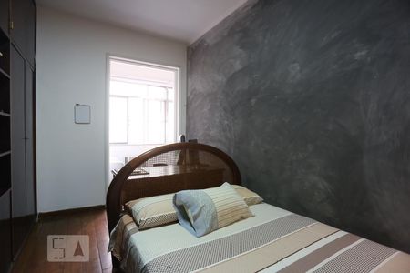 Quarto 1 de apartamento para alugar com 3 quartos, 165m² em Copacabana, Rio de Janeiro