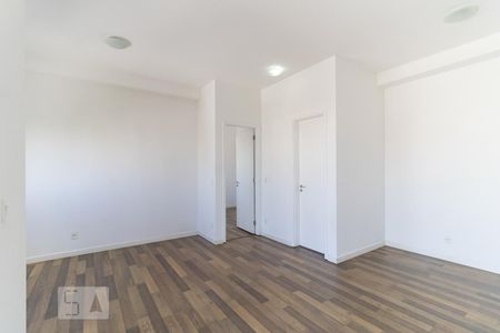 Apartamento com 1 quarto na Viaduto do Glicério, --, Liberdade