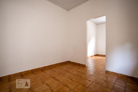 Casa à venda com 231m², 3 quartos e 1 vagaCasa 1 - Sala