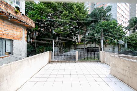 Casa 1 - Vista do Quarto 1 de casa à venda com 3 quartos, 231m² em Freguesia do Ó, São Paulo