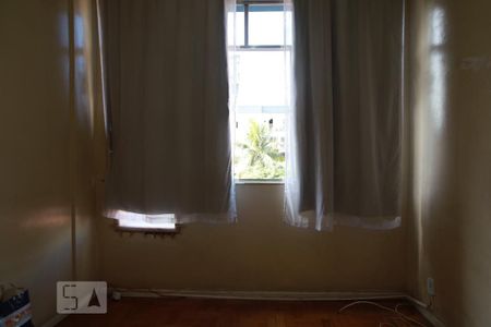 Quarto 2 de apartamento para alugar com 2 quartos, 69m² em Maracanã, Rio de Janeiro