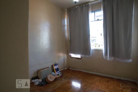 Quarto 2 de apartamento para alugar com 2 quartos, 69m² em Maracanã, Rio de Janeiro