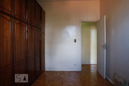 Quarto 1 de apartamento para alugar com 2 quartos, 69m² em Maracanã, Rio de Janeiro