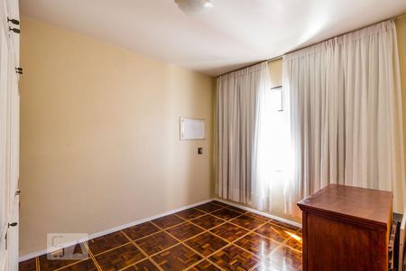 Quarto 1 de apartamento para alugar com 3 quartos, 130m² em Jardim Guanabara, Rio de Janeiro