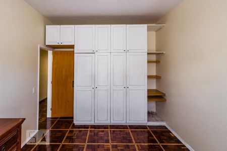 Quarto 1 - Armários de apartamento para alugar com 3 quartos, 130m² em Jardim Guanabara, Rio de Janeiro