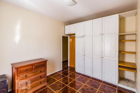 Quarto 1 de apartamento para alugar com 3 quartos, 130m² em Jardim Guanabara, Rio de Janeiro