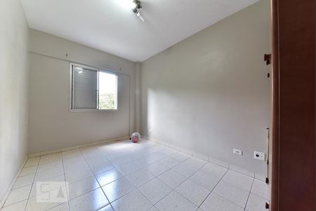 Quarto de apartamento à venda com 1 quarto, 46m² em Centro, São Bernardo do Campo