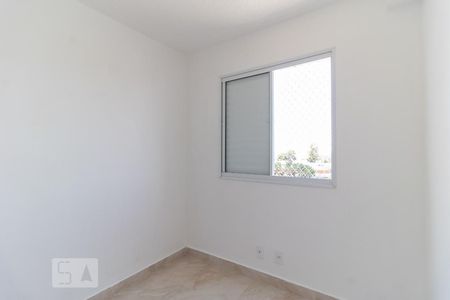 Quarto 1 de apartamento para alugar com 2 quartos, 42m² em Jardim Santa Emília, São Paulo