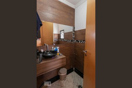 Banheiro de apartamento à venda com 1 quarto, 59m² em Planalto Paulista, São Paulo