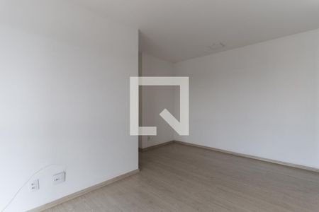 Sala de apartamento para alugar com 2 quartos, 65m² em Casa Verde, São Paulo