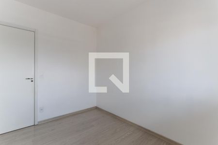 Quarto de apartamento para alugar com 2 quartos, 65m² em Casa Verde, São Paulo