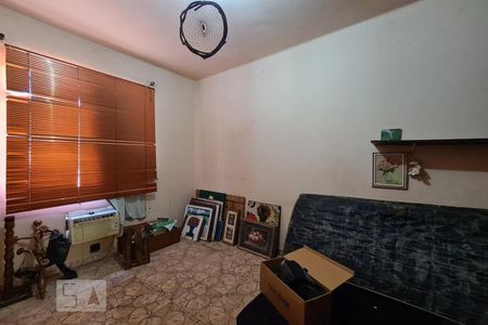 Quarto 2 de apartamento à venda com 2 quartos, 70m² em Rocha, Rio de Janeiro