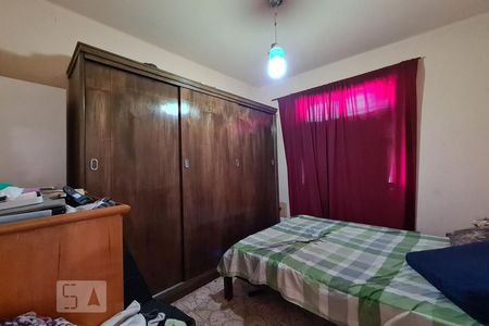 Quarto 1 de apartamento à venda com 2 quartos, 70m² em Rocha, Rio de Janeiro