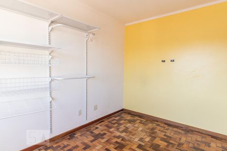 Quarto  de apartamento à venda com 1 quarto, 39m² em Passo da Areia, Porto Alegre