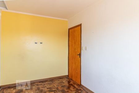 Quarto  de apartamento à venda com 1 quarto, 39m² em Passo da Areia, Porto Alegre