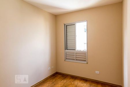 Quarto 1 de apartamento para alugar com 2 quartos, 46m² em Luz, São Paulo