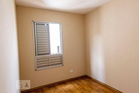 Quarto 1 de apartamento para alugar com 2 quartos, 46m² em Luz, São Paulo