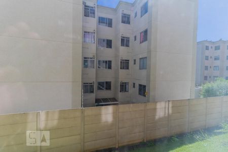 Vista do Quarto 1 de apartamento à venda com 2 quartos, 42m² em Colônia (zona Leste), São Paulo