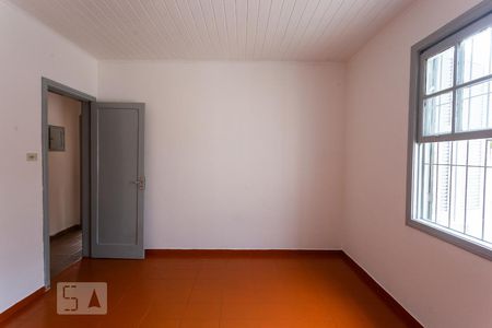Quarto 1 de casa à venda com 2 quartos, 132m² em Paulicéia, São Bernardo do Campo