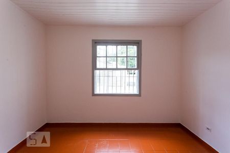 Quarto 1 de casa à venda com 2 quartos, 132m² em Paulicéia, São Bernardo do Campo