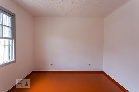 Sala de casa à venda com 2 quartos, 132m² em Paulicéia, São Bernardo do Campo