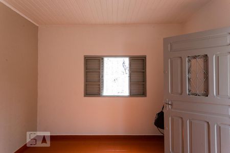 Sala de casa à venda com 2 quartos, 132m² em Paulicéia, São Bernardo do Campo