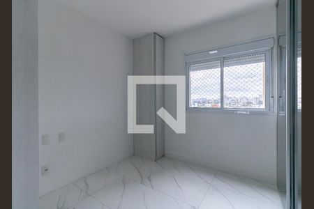 Quarto Suíte de apartamento para alugar com 2 quartos, 66m² em Socorro, São Paulo