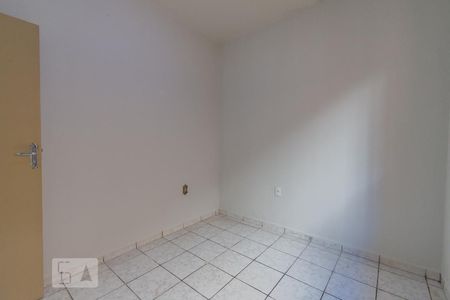 Quarto 1 de casa à venda com 3 quartos, 120m² em Parque Jambeiro, Campinas