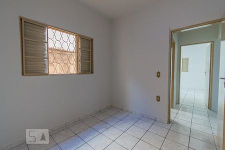 Quarto 1 de casa à venda com 3 quartos, 120m² em Parque Jambeiro, Campinas