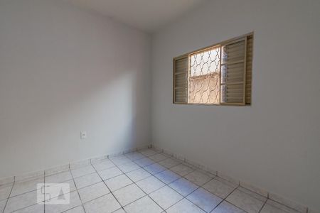 Quarto 1 de casa à venda com 3 quartos, 120m² em Parque Jambeiro, Campinas