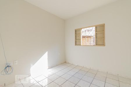 Quarto 2 de casa à venda com 3 quartos, 120m² em Parque Jambeiro, Campinas