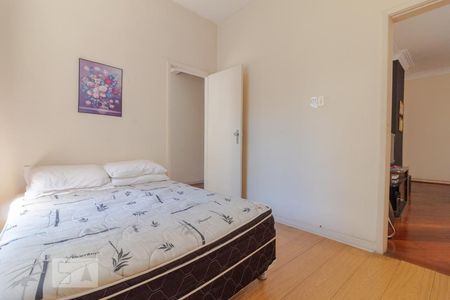 Quarto 1 de apartamento à venda com 2 quartos, 87m² em Copacabana, Rio de Janeiro