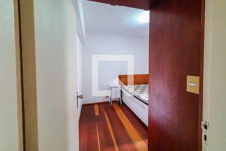 quarto de apartamento para alugar com 1 quarto, 38m² em Vila Mariana, São Paulo