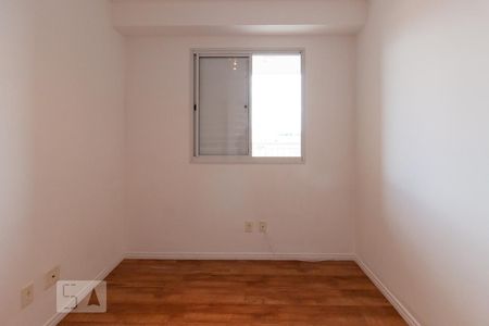 Quarto 1 de apartamento para alugar com 3 quartos, 90m² em Vila Polopoli, São Paulo