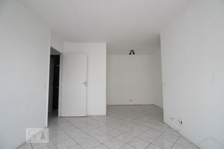 Apartamento para alugar com 61m², 2 quartos e 1 vagaSala