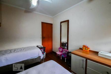 Casa para alugar com 234m², 4 quartos e 5 vagas Casa para alugar com 234m², 4 quartos e 5 vagasSuíte 1