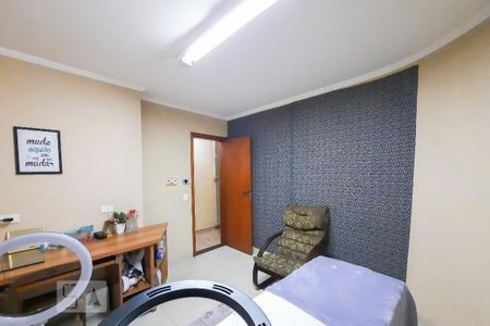 Casa para alugar com 234m², 4 quartos e 5 vagas Casa para alugar com 234m², 4 quartos e 5 vagasQuarto 2