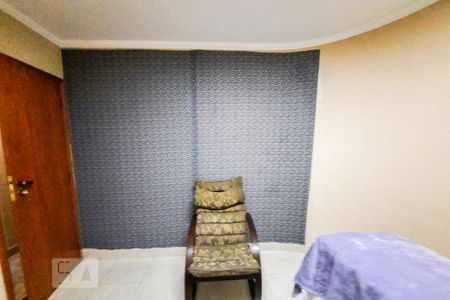 Casa para alugar com 234m², 4 quartos e 5 vagas Casa para alugar com 234m², 4 quartos e 5 vagasQuarto 2