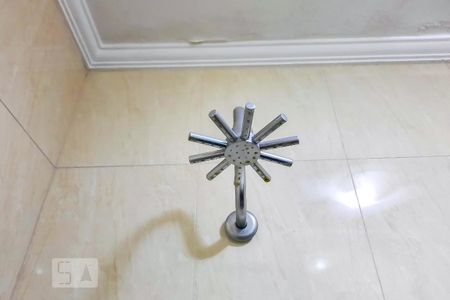 Casa para alugar com 234m², 4 quartos e 5 vagas Casa para alugar com 234m², 4 quartos e 5 vagasBanheiro Social