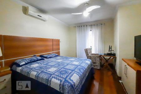 Casa para alugar com 234m², 4 quartos e 5 vagas Casa para alugar com 234m², 4 quartos e 5 vagasSuíte 2